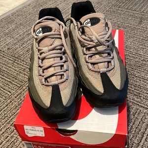 Air max 95 6.5y
